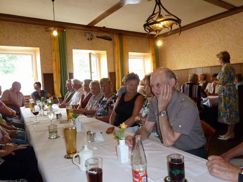 n_09  Sen Publikum.jpg